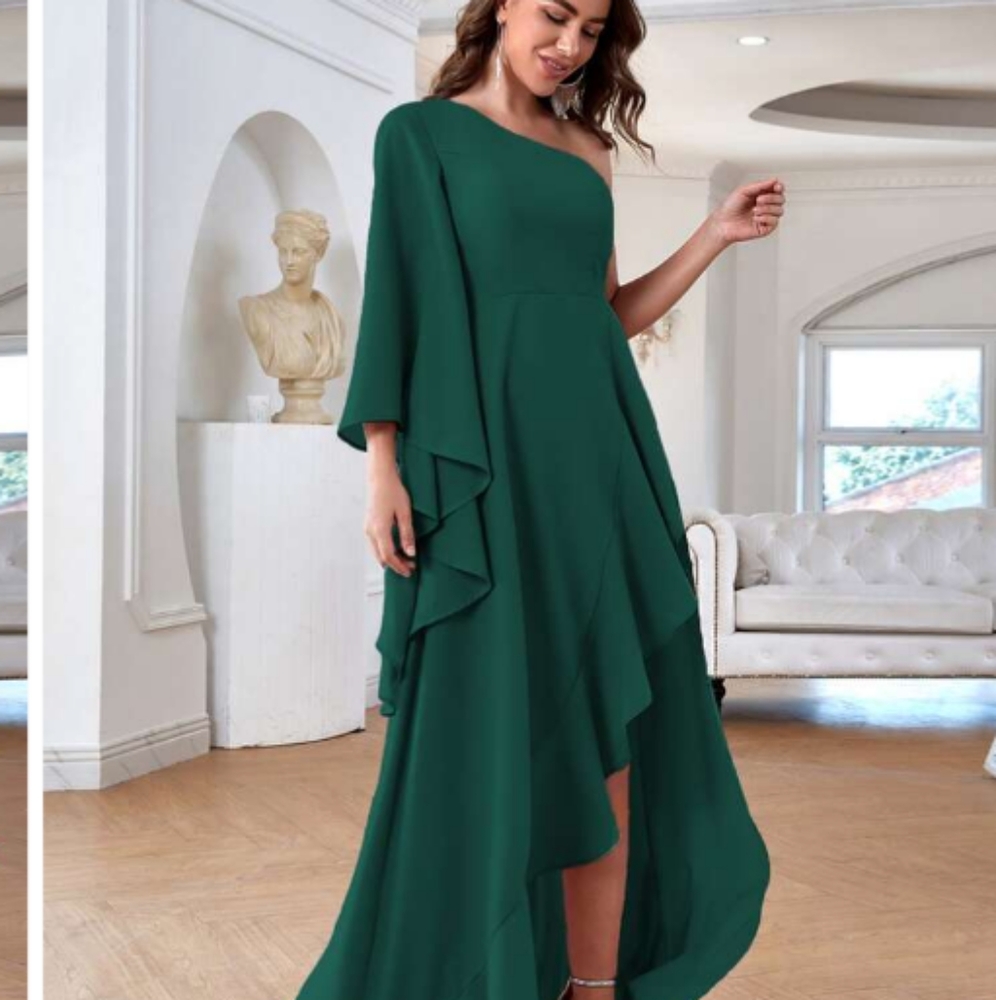 Max 👗 dress